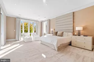 2109 Dunmore Ln NW, Washington, DC 20007 - Photo 42
