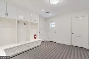 2109 Dunmore Ln NW, Washington, DC 20007 - Photo 76