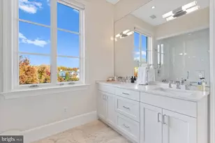 2109 Dunmore Ln NW, Washington, DC 20007 - Photo 56