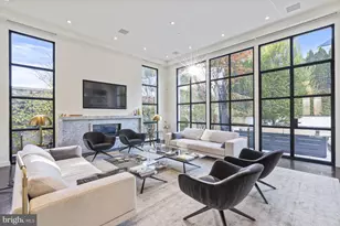 2109 Dunmore Ln NW, Washington, DC 20007 - Photo 14