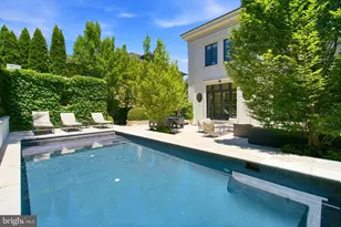 2109 Dunmore Ln NW, Washington, DC 20007 - Photo 20