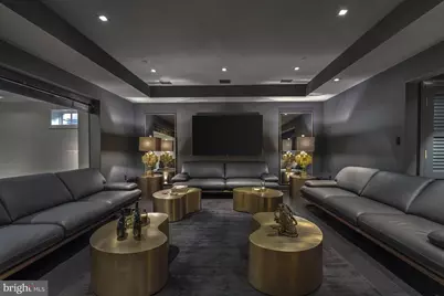 2109 Dunmore Lane NW, Washington, DC 20007 - Photo 66