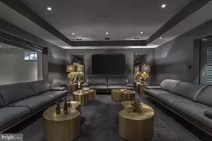 2109 Dunmore Ln NW, Washington, DC 20007 - Photo 66