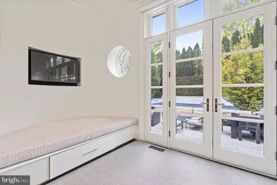 2109 Dunmore Lane NW, Washington, DC 20007 - Photo 26