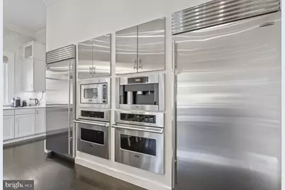 2109 Dunmore Lane NW, Washington, DC 20007 - Photo 22