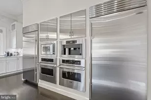 2109 Dunmore Ln NW, Washington, DC 20007 - Photo 22