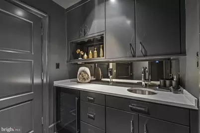 2109 Dunmore Lane NW, Washington, DC 20007 - Photo 70