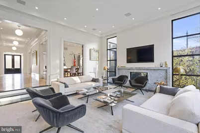 2109 Dunmore Lane NW, Washington, DC 20007 - Photo 18