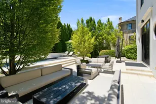 2109 Dunmore Ln NW, Washington, DC 20007 - Photo 22