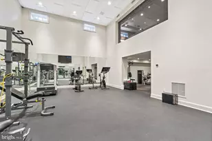 2109 Dunmore Ln NW, Washington, DC 20007 - Photo 74