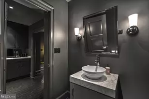 2109 Dunmore Ln NW, Washington, DC 20007 - Photo 70