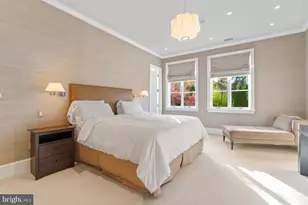 2109 Dunmore Ln NW, Washington, DC 20007 - Photo 58