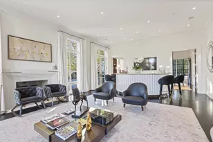2109 Dunmore Ln NW, Washington, DC 20007 - Photo 8