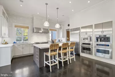 2109 Dunmore Lane NW, Washington, DC 20007 - Photo 20