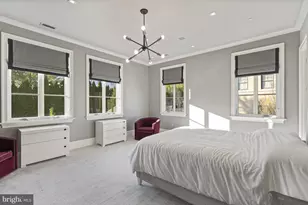 2109 Dunmore Ln NW, Washington, DC 20007 - Photo 62