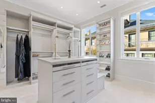 2109 Dunmore Ln NW, Washington, DC 20007 - Photo 54
