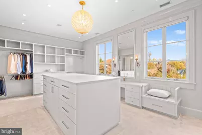 2109 Dunmore Lane NW, Washington, DC 20007 - Photo 46