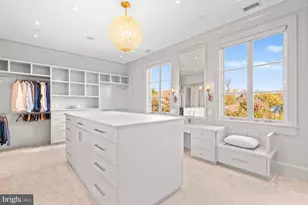 2109 Dunmore Ln NW, Washington, DC 20007 - Photo 46