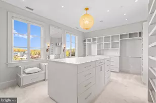 2109 Dunmore Ln NW, Washington, DC 20007 - Photo 48