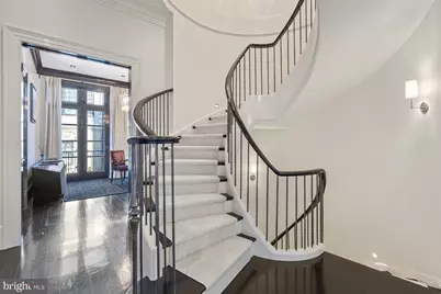 2109 Dunmore Lane NW, Washington, DC 20007 - Photo 36