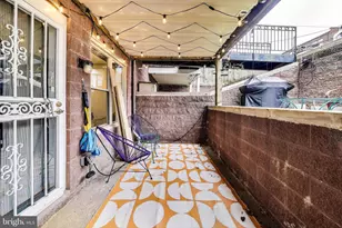 1427 Clifton St NW, Washington, DC 20009 - Photo 18