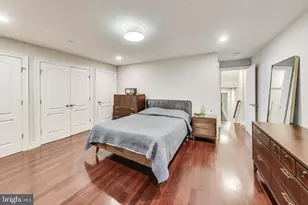 1427 Clifton St NW, Washington, DC 20009 - Photo 14