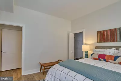 1000 New Jersey Avenue SE #1029, Washington, DC 20003 - Photo 12