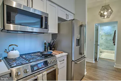 1000 New Jersey Avenue SE #1029, Washington, DC 20003 - Photo 2