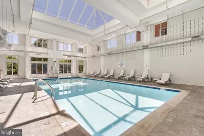 1000 New Jersey Avenue SE #1029, Washington, DC 20003 - Photo 36