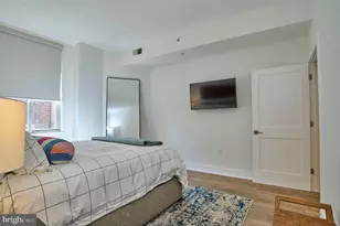 1000 New Jersey Ave SE, Washington, DC 20003 - Photo 22