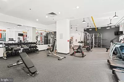 1000 New Jersey Avenue SE #1029, Washington, DC 20003 - Photo 30