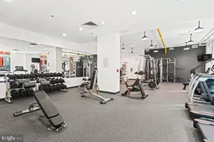 1000 New Jersey Ave SE, Washington, DC 20003 - Photo 30