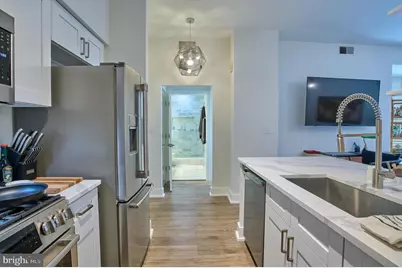 1000 New Jersey Avenue SE #1029, Washington, DC 20003 - Photo 8