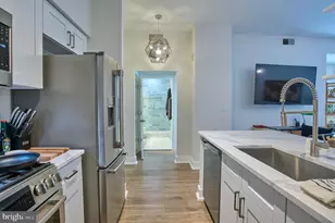 1000 New Jersey Ave SE, Washington, DC 20003 - Photo 8