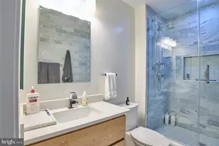 1000 New Jersey Ave SE, Washington, DC 20003 - Photo 4