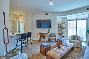 1000 New Jersey Ave SE, Washington, DC 20003 - Photo 18