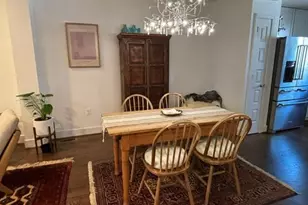 1230 Rhode Island Ave NE, Washington, DC 20018 - Photo 4