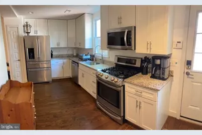 1230 Rhode Island Avenue NE, Washington, DC 20018 - Photo 6