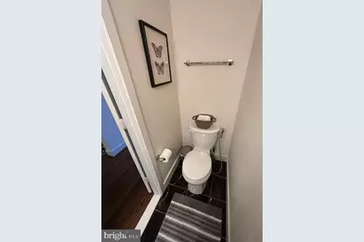 1230 Rhode Island Avenue NE, Washington, DC 20018 - Photo 8