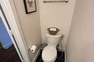 1230 Rhode Island Ave NE, Washington, DC 20018 - Photo 8