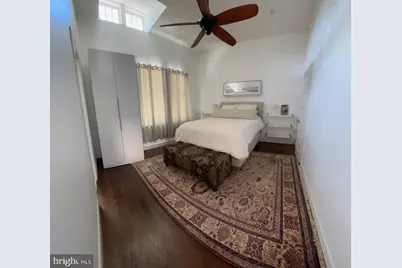 1230 Rhode Island Avenue NE, Washington, DC 20018 - Photo 10