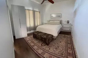 1230 Rhode Island Ave NE, Washington, DC 20018 - Photo 10