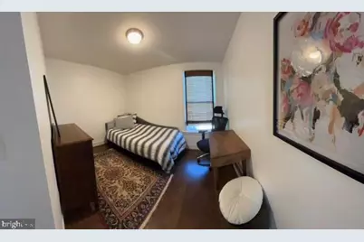 1230 Rhode Island Avenue NE, Washington, DC 20018 - Photo 12