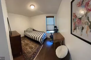 1230 Rhode Island Ave NE, Washington, DC 20018 - Photo 12