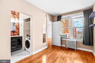 3100 Wisconsin Ave NW, Washington, DC 20016 - Photo 14