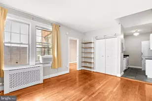 3100 Wisconsin Ave NW, Washington, DC 20016 - Photo 4