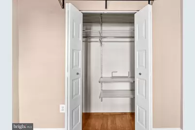 3100 Wisconsin Avenue NW #403, Washington, DC 20016 - Photo 18