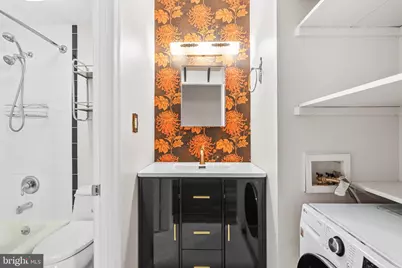 3100 Wisconsin Avenue NW #403, Washington, DC 20016 - Photo 16