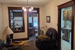 1269 Oates St NE, Washington, DC 20002 - Photo 2