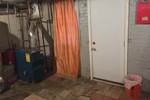 1269 Oates St NE, Washington, DC 20002 - Photo 12